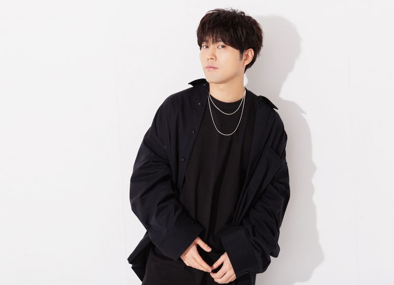 irino miyu nhật bản irino miyu nhật bản